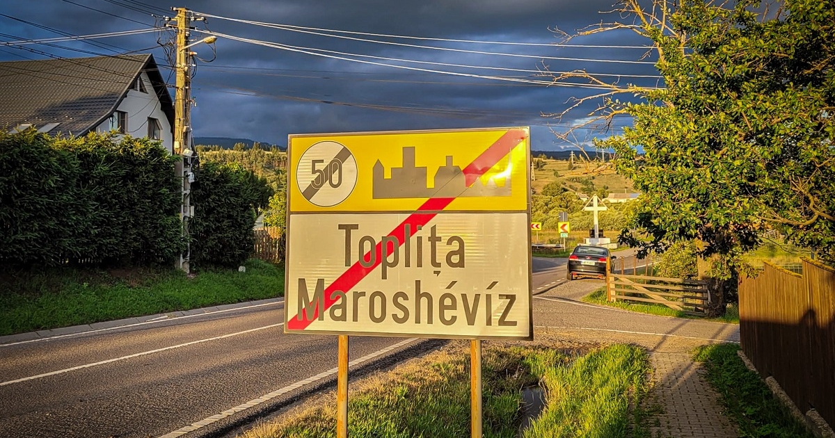 Számszerű valóság, fogyatkozó jogok